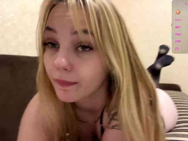 KaronVondielingen KaronVondielingen