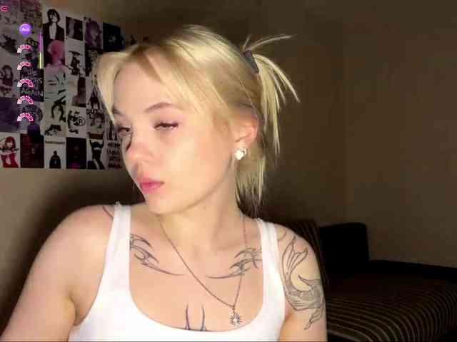 KaronVondielingen KaronVondielingen