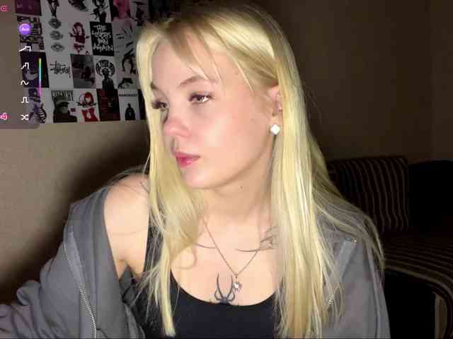 KaronVondielingen webcam