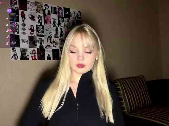 KaronVondielingen webcam