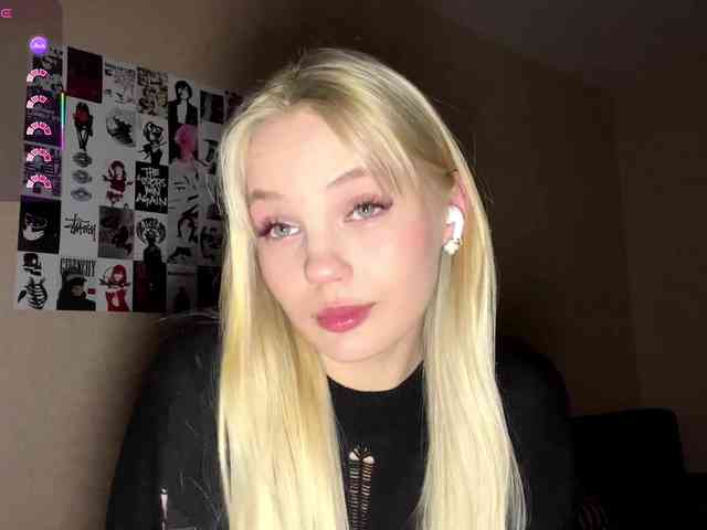 KaronVondielingen webcam