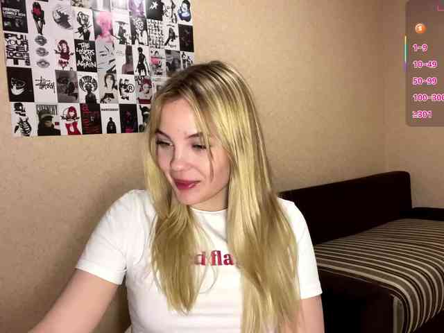 KaronVondielingen KaronVondielingen