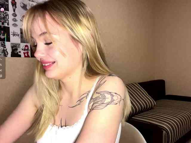 KaronVondielingen webcam