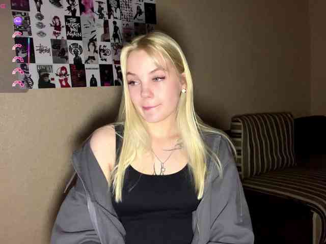 KaronVondielingen webcam