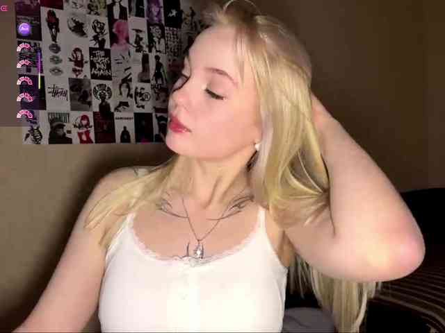 KaronVondielingen webcam