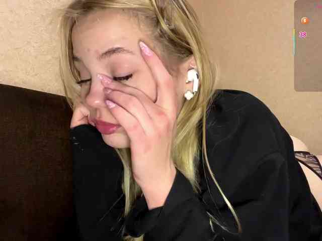 KaronVondielingen KaronVondielingen