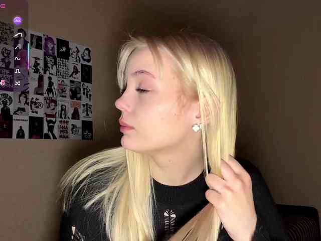 KaronVondielingen webcam