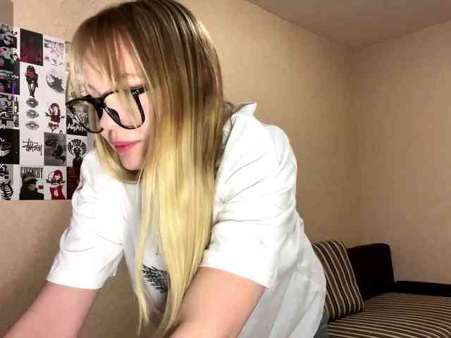 KaronVondielingen webcam