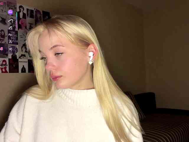 KaronVondielingen webcam