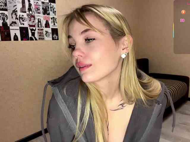 KaronVondielingen KaronVondielingen