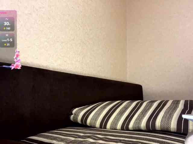 KaronVondielingen webcam