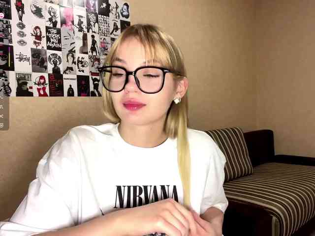 KaronVondielingen webcam