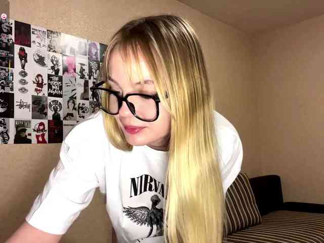 KaronVondielingen webcam