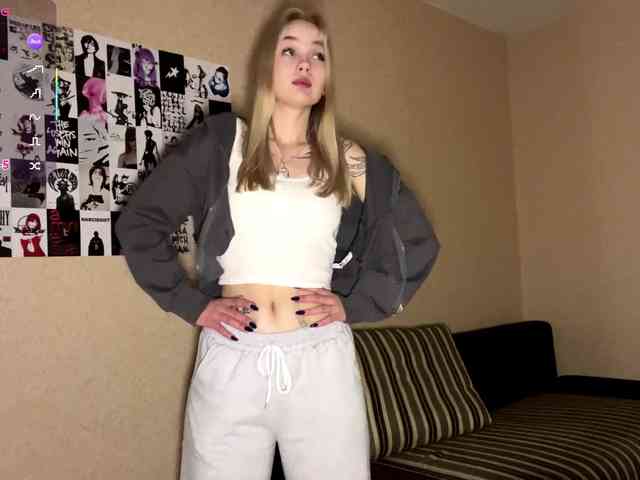 KaronVondielingen webcam