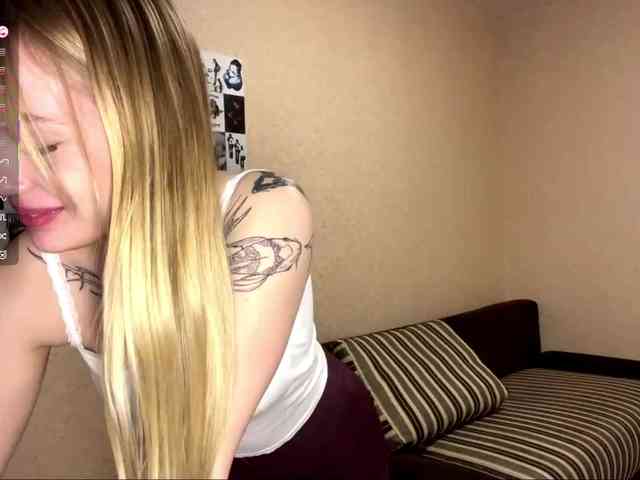 KaronVondielingen webcam