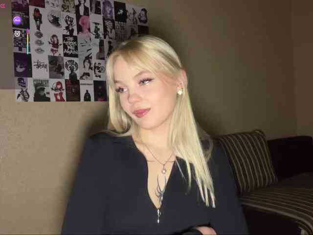 KaronVondielingen webcam