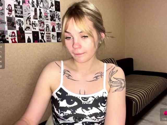 KaronVondielingen webcam