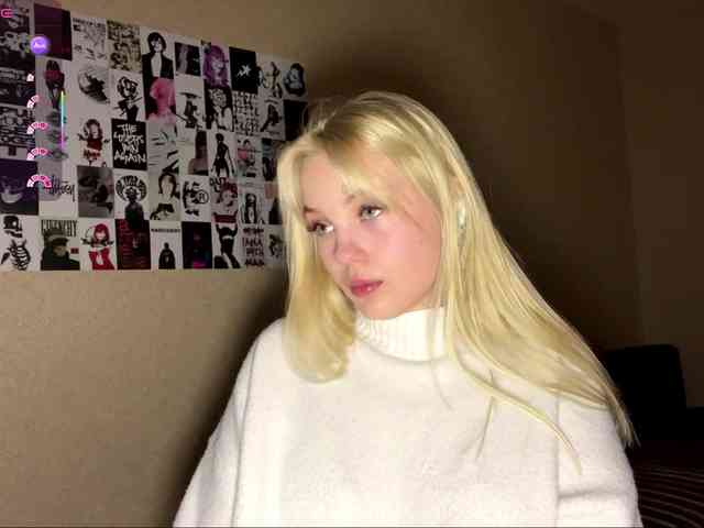 KaronVondielingen webcam