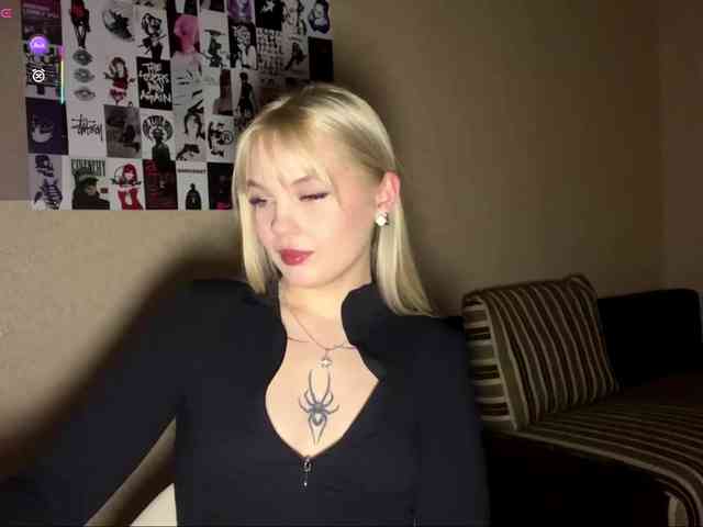 KaronVondielingen webcam