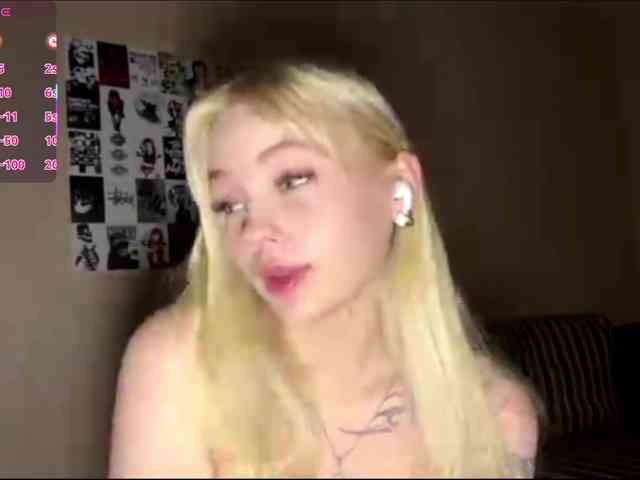 KaronVondielingen webcam