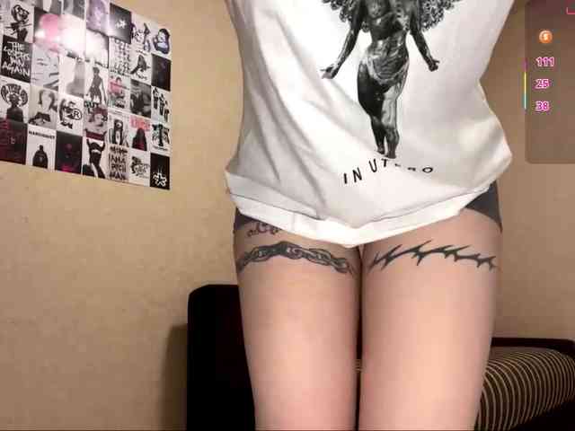 KaronVondielingen webcam