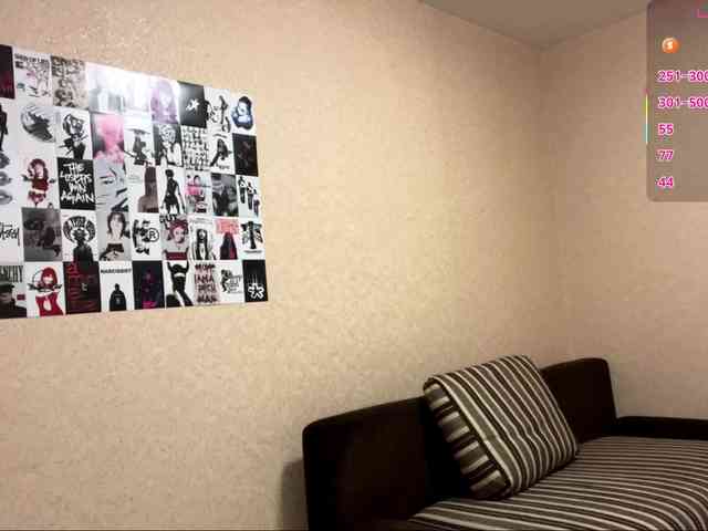 KaronVondielingen webcam