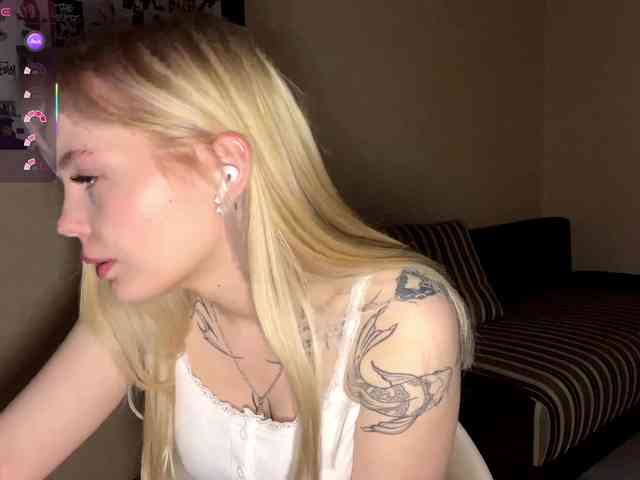 KaronVondielingen webcam