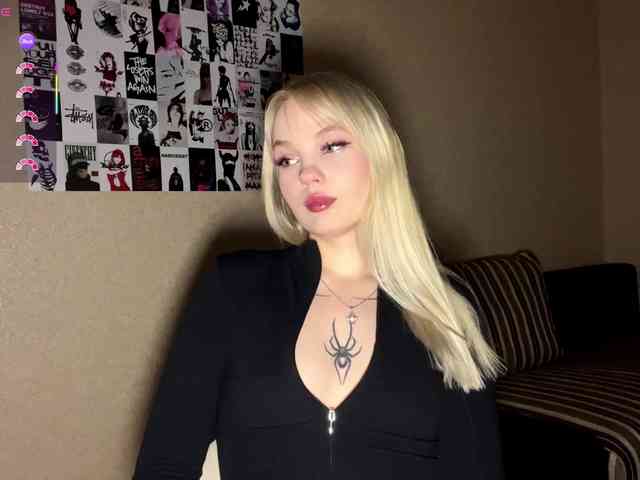 KaronVondielingen webcam