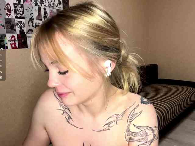 KaronVondielingen webcam