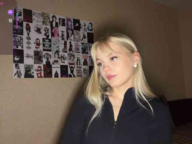 KaronVondielingen webcam