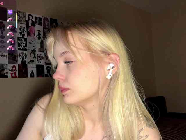 KaronVondielingen webcam