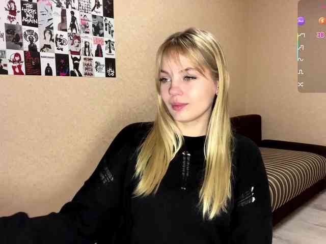 KaronVondielingen KaronVondielingen