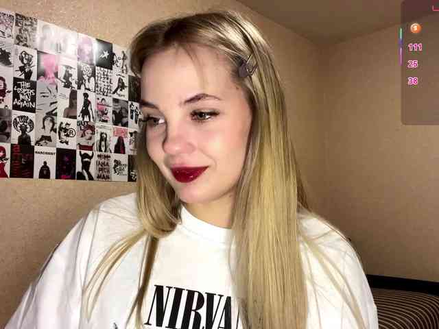 KaronVondielingen webcam