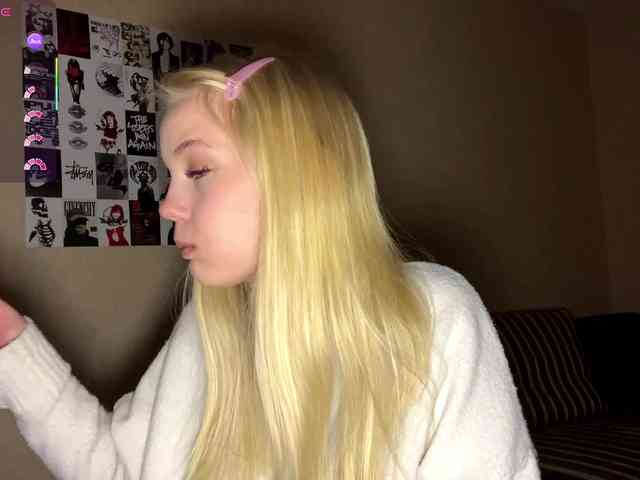 KaronVondielingen webcam