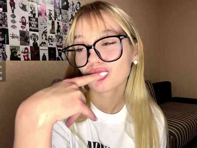 KaronVondielingen webcam