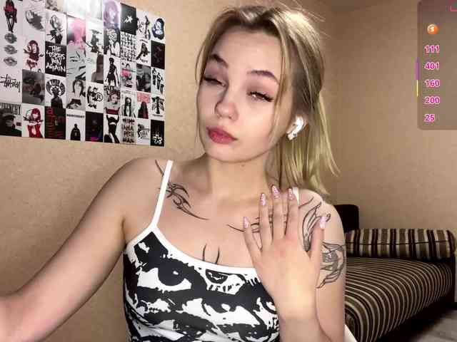 KaronVondielingen KaronVondielingen