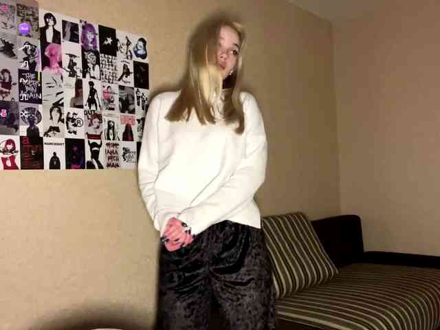 KaronVondielingen webcam