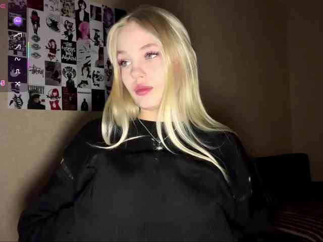 KaronVondielingen webcam