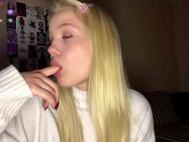 KaronVondielingen webcam