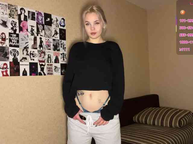 KaronVondielingen webcam