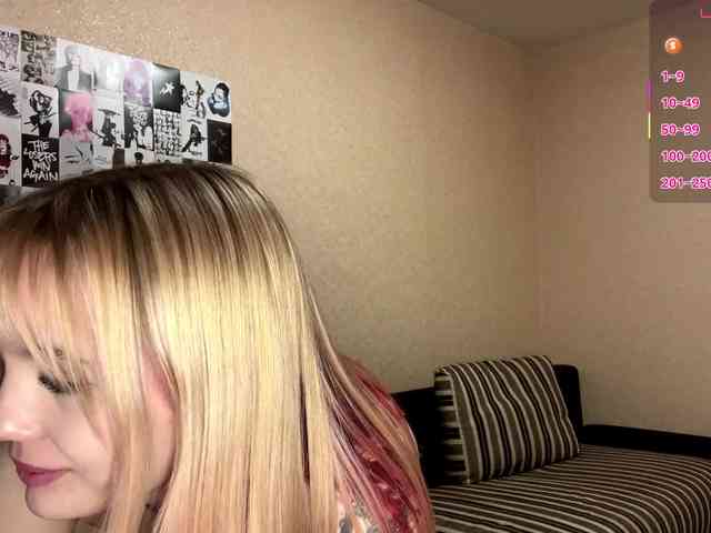 KaronVondielingen webcam