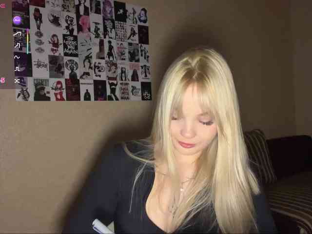 KaronVondielingen webcam