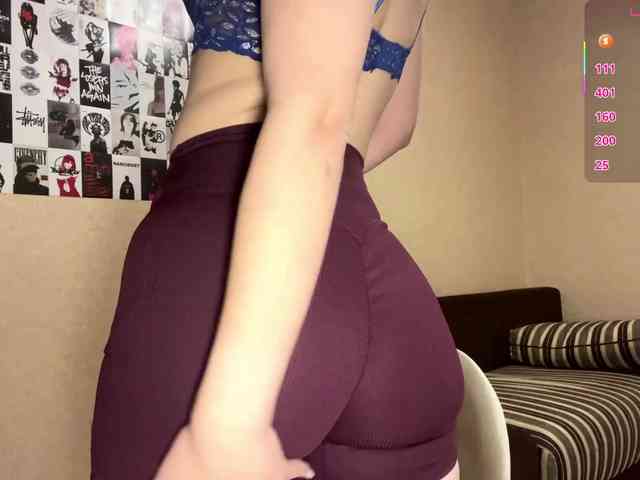 KaronVondielingen KaronVondielingen