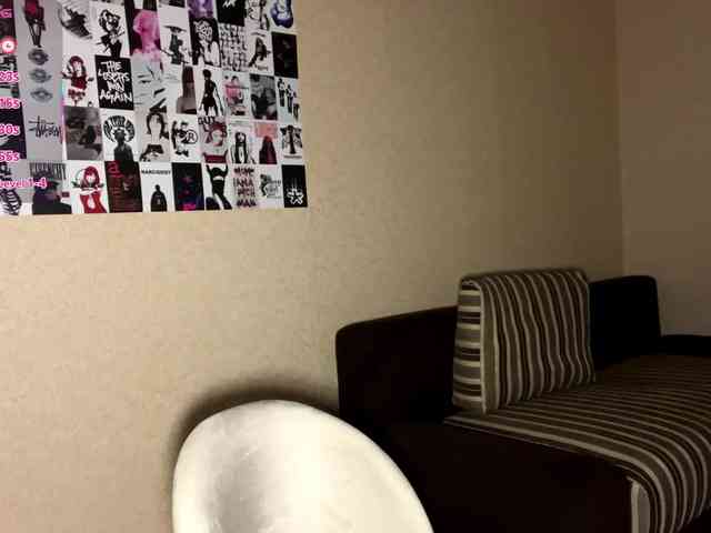 KaronVondielingen webcam