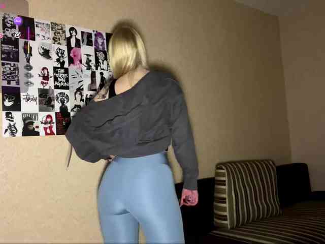 KaronVondielingen webcam