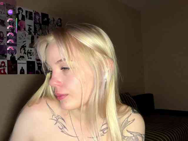 KaronVondielingen webcam