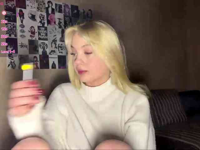 KaronVondielingen webcam