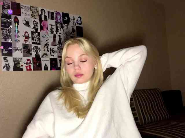 KaronVondielingen webcam