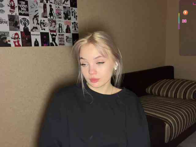 KaronVondielingen webcam