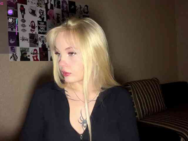 KaronVondielingen webcam